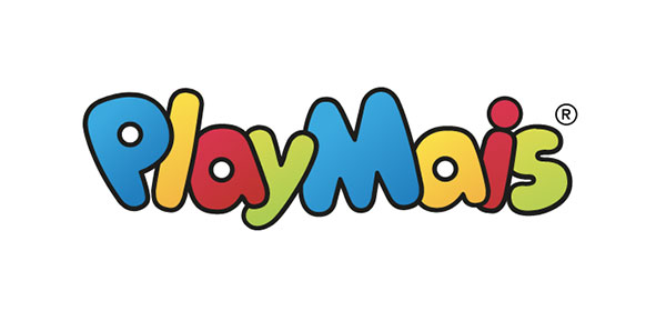 PlayMais-Logo